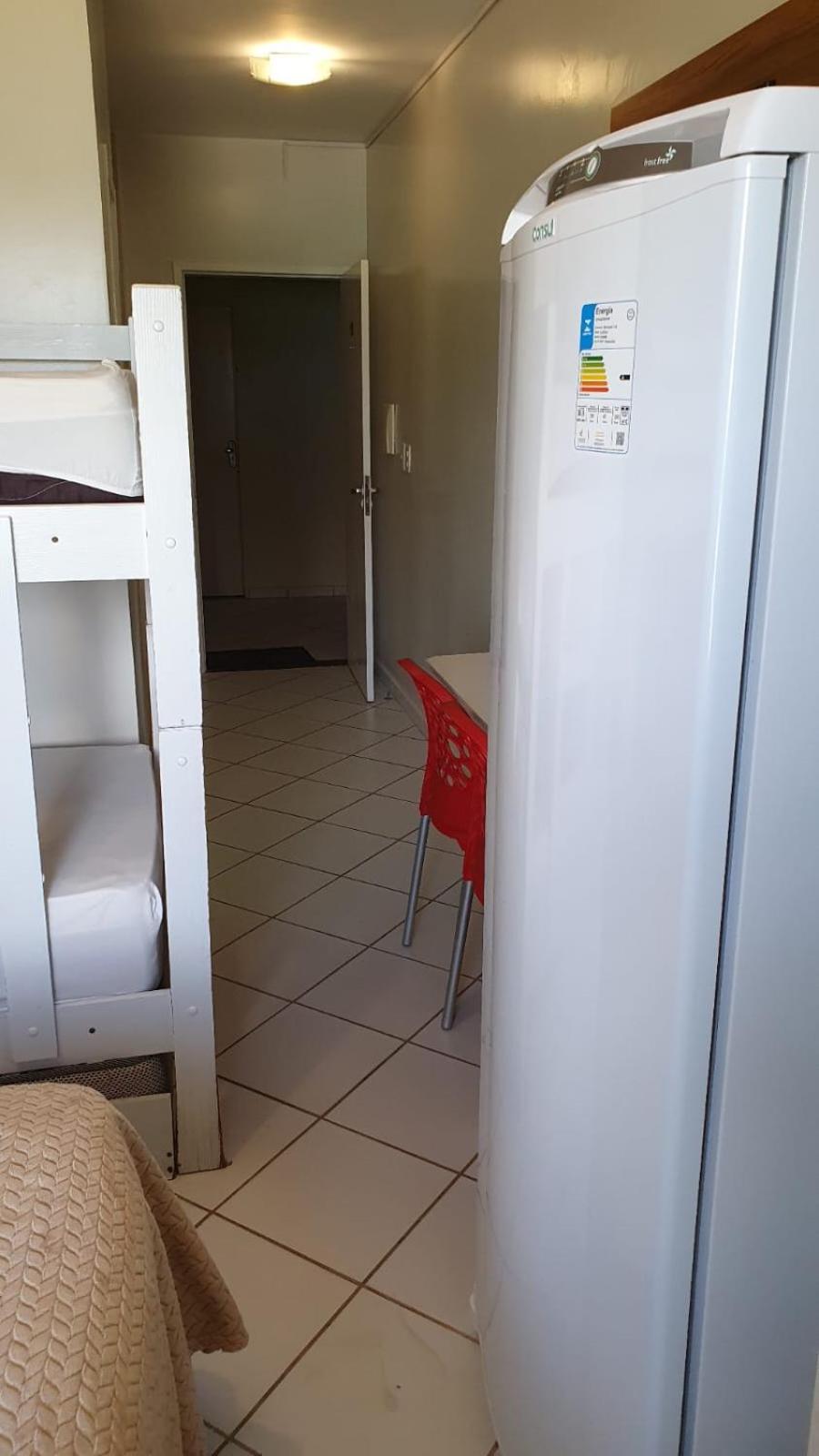 Apartamentos Beira Mar Marinas Tamandare Прая-дус-Карнейрус Екстер'єр фото